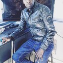 Zeff From Tembisa, Gauteng