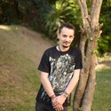 Zandrich From Johannesburg, Gauteng