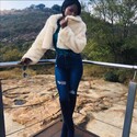 AnStacia From Sandton, Gauteng