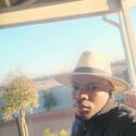 Wayne295 From Kempton Park, Gauteng