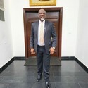Austinbel From Kwamhlanga, Mpumalanga