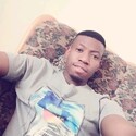 Menzi10375 Gallery Photo 1