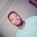 Menzi10375 Gallery Photo 2