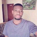 Menzi10375 Gallery Photo 4