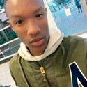 Olebogeng256 From Pretoria, Gauteng