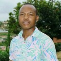 Tboz351 From Durban, Kwazulu-Natal