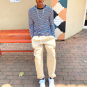 siya260 Gallery Photo 1