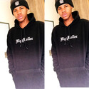 siya260 Gallery Photo 2
