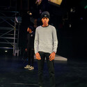 siya260 Gallery Photo 3