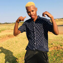 siya260 Gallery Photo 4