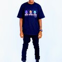 siya260 Gallery Photo 5