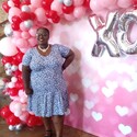 NoZee86 Gallery Photo 6