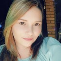 Single_mom Piketberg