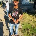 Soya359 From Grahamstown, Eastern Cape