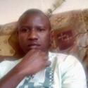 Skhumbuzo235 Gallery Photo 1