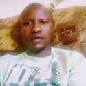 Skhumbuzo235 From Durban, Kwazulu-Natal