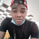Tshepo94 From Johannesburg, Gauteng