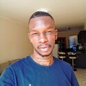Phumlani mbuso From Standerton, Mpumalanga
