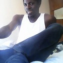 steve98 From Alberton, Gauteng