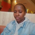 Diva E From Boksburg, Gauteng