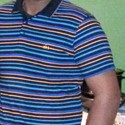 slick182 From Durban, Kwazulu-Natal