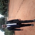 MabsEmtja From Hoedspruit, Limpopo