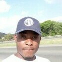 DenisTheMenace From Johannesburg South, Gauteng