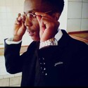 King Gee From Nigel, Gauteng