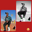 King Gee Gallery Photo 3