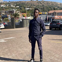 Abuti Phemelo Gallery Photo 1
