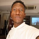 Abuti Phemelo Gallery Photo 2