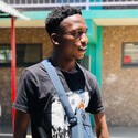 Abuti Phemelo Gallery Photo 3