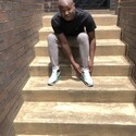 Phill360 Gallery Photo 1