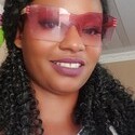 Cherrylipz From Soshanguve, Gauteng
