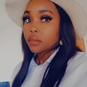 Pearl323 From Rustenburg, North West