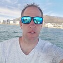 RyanJB From Cape Town, Western Cape