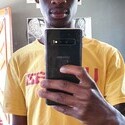ShimiYeng From Soweto, Gauteng