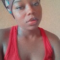 Tpee24 From Mankweng, Limpopo