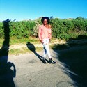 Tamza256 St Francis Bay