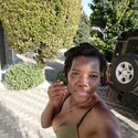 Tamza256 Gallery Photo 1