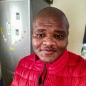 KrugerAFRIKA From Lebowakgomo, Limpopo