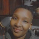 Monica286 Soweto