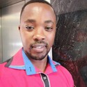 Sihle130 From Soweto, Gauteng
