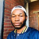 Shatz From Pretoria, Gauteng