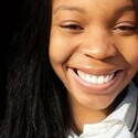 Kaytee365 From Phalaborwa, Limpopo
