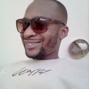 Ndimann From Johannesburg, Gauteng