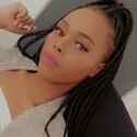 Lebogang204 From Pretoria, Gauteng