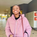 Amber150 From Johannesburg, Gauteng