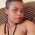 Future187 From Middelburg %28mp%29, Mpumalanga