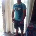 Jakes08 From Bloemfontein, Free State